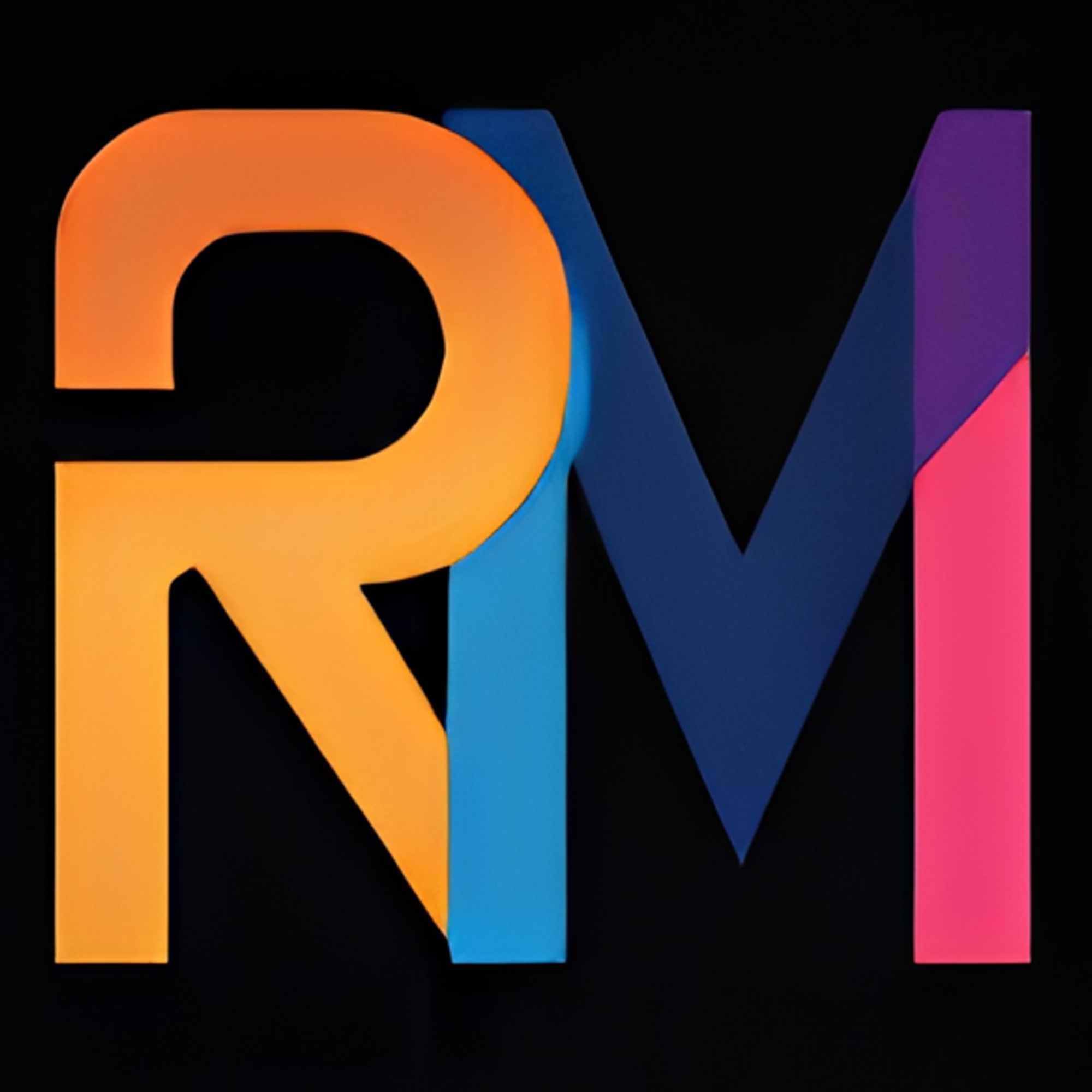 Renaissance Marketing
